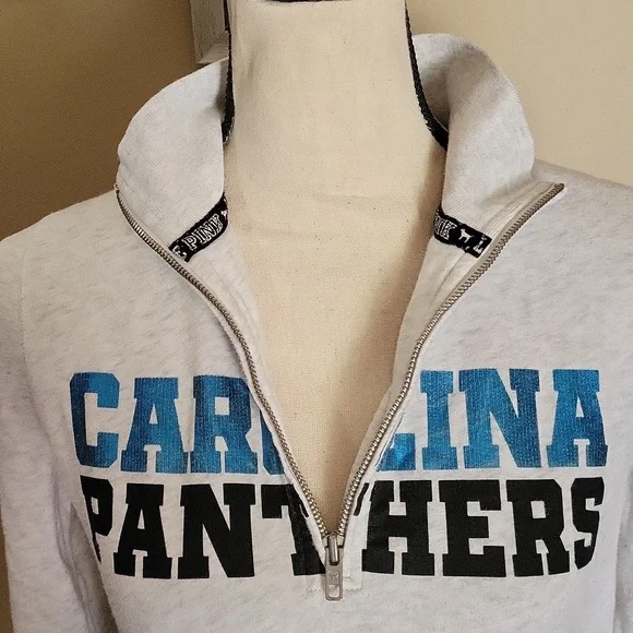 Victoria's Secret PINK Hoodie - Picture 10 of 13